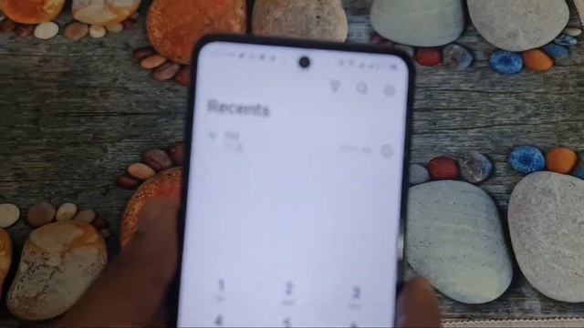 Infinix Mobile vibration on when Call Pick | Best Setting смотреть онлайн