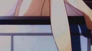 Anime Ecchi Moment Compilation #2