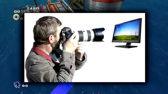 Типы людей в DeviantArt