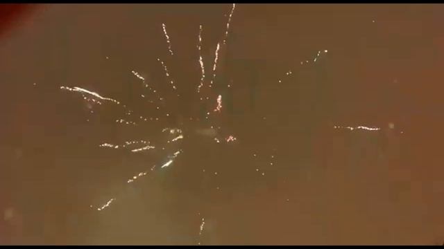 EC138 Фейерверк салют "Стражи галактики" 1,2-1,5"Х118 смотреть онлайн