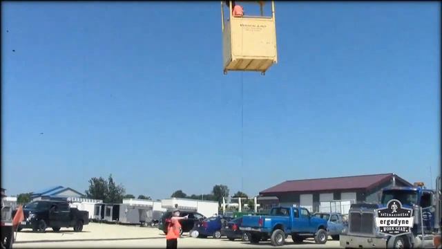 Announcing the Surly Bike Sweepstake Winner! смотреть онлайн