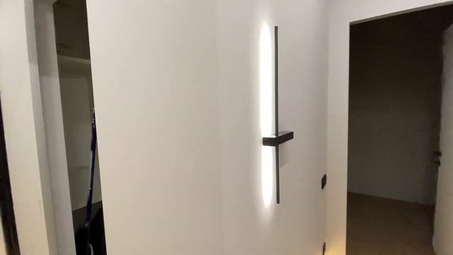 Мастер евро ремонт квартира (Москва ул лобочевского) смотреть онлайн