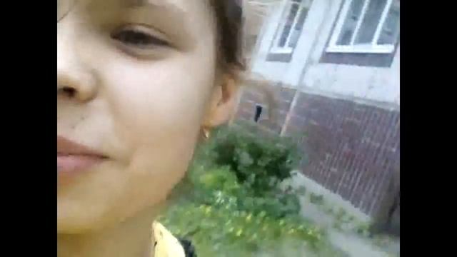 VLOG//Мой День Рождения//•11 лет• смотреть онлайн