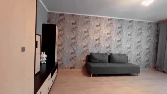 Магистральная 97/ 2 эт./ 33 кв.м.. смотреть онлайн