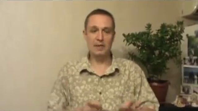 " 1000 лет после смерти " Павел Светлов - Отзыв на книгу смотреть онлайн
