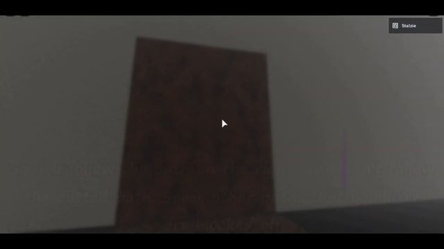Roblox's most Creepiest Library... [True Ending + Full Guide] The Library смотреть онлайн