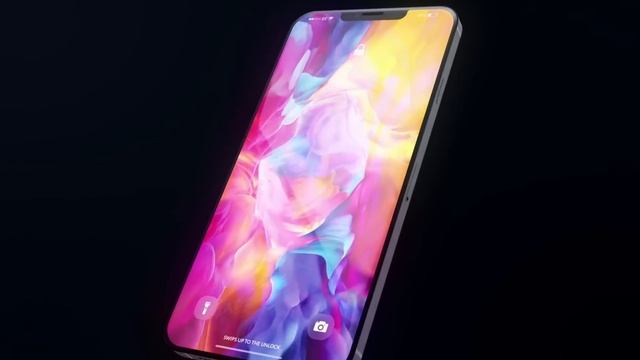 iPhone 14 – ДИЗАЙН ПОДТВЕРЖДЕН, ЦЕНЫ, ХАРАКТЕРИСТИКИ и ДАТА АНОНСА смотреть онлайн