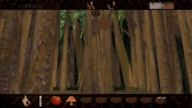 Longplay of Lost Eden смотреть онлайн