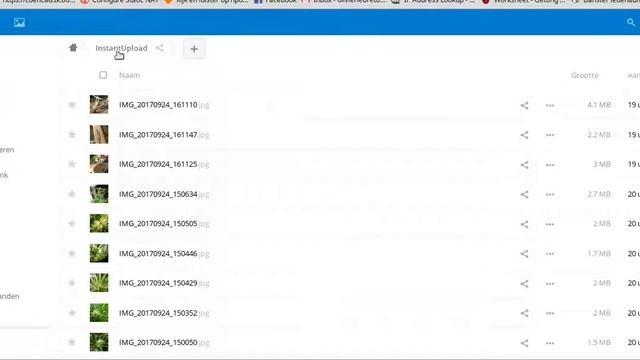 Demo nextcloud login play video and view photos смотреть онлайн