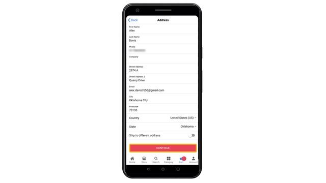 How To Create A Mobile App for Your E-commerce Website смотреть онлайн