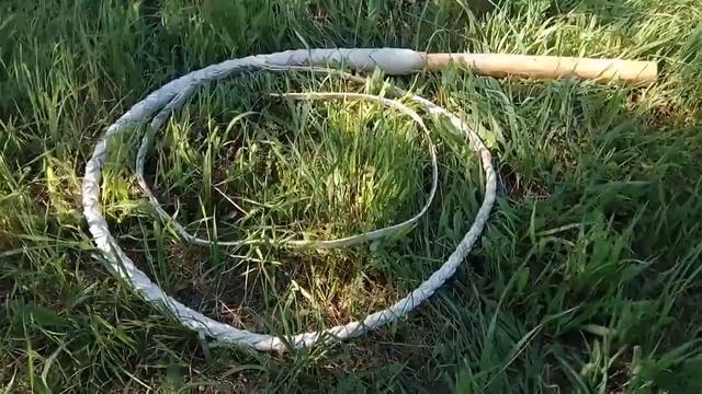 Кнут под заказ!!! смотреть онлайн