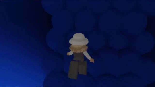 If roblox was getting old ?? смотреть онлайн