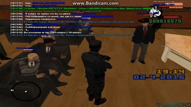 Делай То, Что Воплощает Мечты