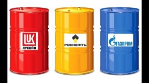 В КАКОЙ ТАРЕ ПОКУПАТЬ БЕЗОПАСНЕЕ? Чем отличается моторное масло на розлив от магазинного.