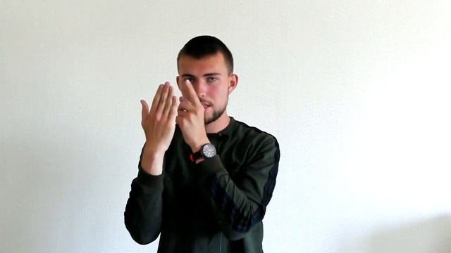 Тот, кто поймёт это - никогда не захочет носить линзы, очки, и делать лазерную коррекцию смотреть онлайн