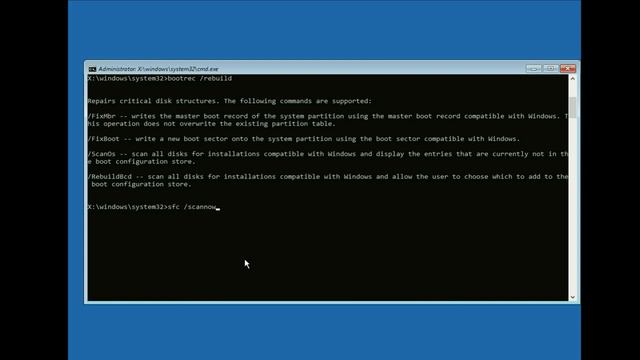 How to Fix Critical Process Died Blue Screen Error on Windows 10 & Windows 11 | Best 3 Methods смотреть онлайн