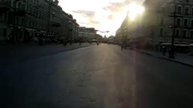 невский проспект смотреть онлайн