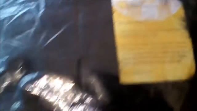 Aliexpress Пончо коричневое смотреть онлайн