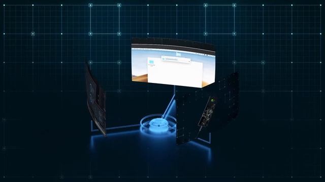 uni 4K@60Hz USB-C Video Cable -Support Extend Mode,Mirror Mode｜Fast Charging & Data transfer смотреть онлайн