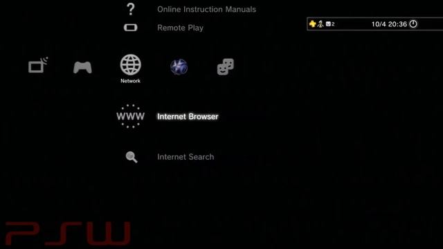 How To Delete PS3 Cache смотреть онлайн