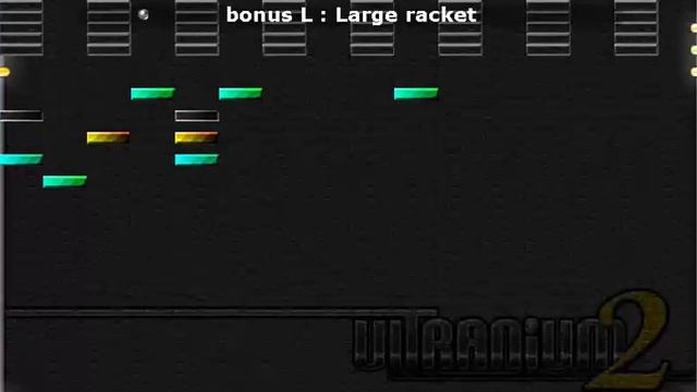 SAVE THIS WORLD FROM ULTRANIUM 2 ONLINE BREAKOUT ARKANOID FROM www games gr смотреть онлайн