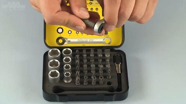 Stanley 1 13 907 CZE