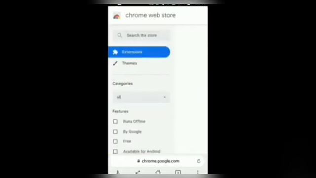 AGAR.CUSTOM SKIN USING YANDEX (ANDROID) смотреть онлайн