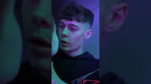 /Ким и Гуфи❤️/Клип?