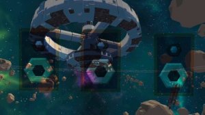 Музыка Колонки из Chicken gun (Фулл версия)