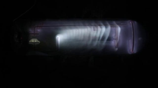 Тлеющий разряд в парах дихлорэтана и в воздухе в ДНаТ смотреть онлайн