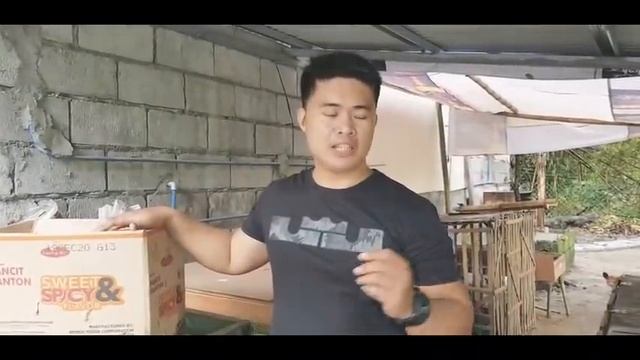 BACKYARD FARM VISIT AND ACQUIRED NEW CHICKS|RHODE ISLAND RED|FREE RANGE CHICKENS смотреть онлайн