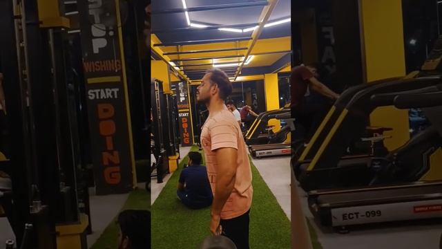 shoulder pain full ????? смотреть онлайн
