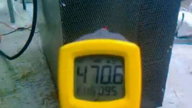 Гром 4 (часть1).3gp смотреть онлайн