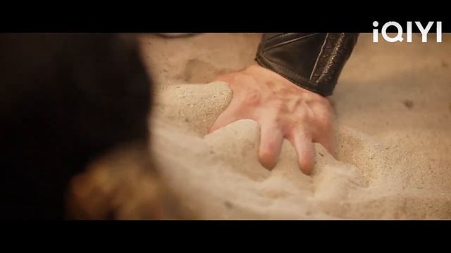 Pemuda Itu Meletup Dalam Kemarahan Dan Berubah Menjadi Dewa Harimau Dan Memukul Iblis