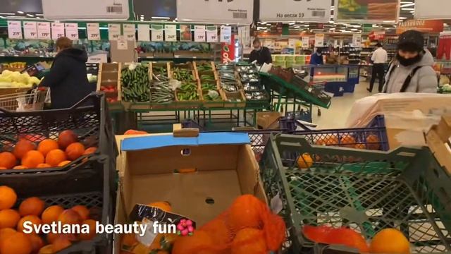 #ОКЕЙ ОБЗОР ЦЕН! СУМАШЕДШИЕ СКИДКИ??? #гипермаркетокей #продукты #шопинг #скидкиокей смотреть онлайн