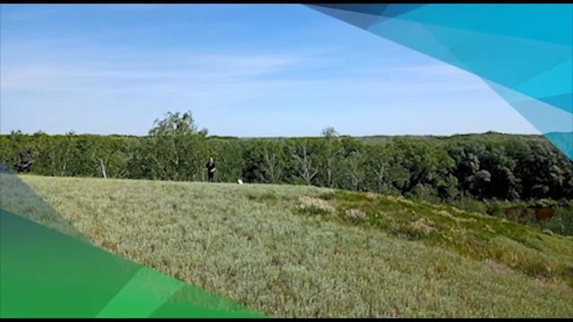 Бурлинский район. г.Аксай ОШ#2 смотреть онлайн