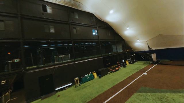 Реклама сборной россии по бейсболу смотреть онлайн