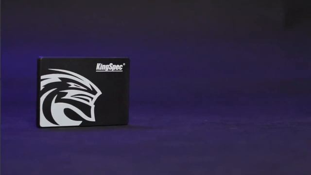 KingSpec 512GB SSD SATAIII 2.5 Inch HDD 256gb SATA3 128GB 6GB/S Hard Drive 240GB SSD For Laptop Int смотреть онлайн