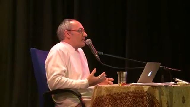 Духовные отношения между мужем и женой начинаются с контакта со святостью. Торсунов О.Г. смотреть онлайн