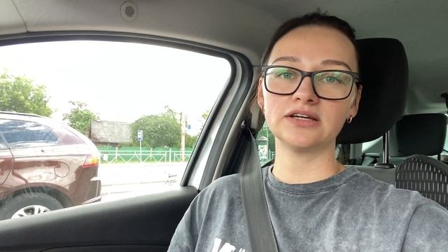 Распаковка одежды. Новинки косметики. СУПЕР СРЕДСТВА. смотреть онлайн