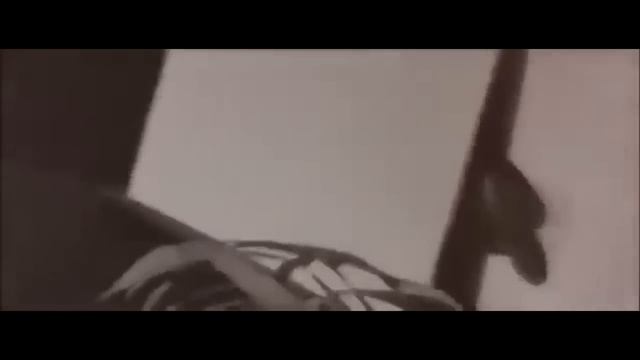 Film Rambo 5 - Film Complet En Français [Action DE RETOUR]