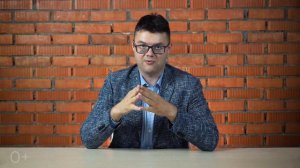 Как работать в команде? 5 правил эффективной работы в команде.