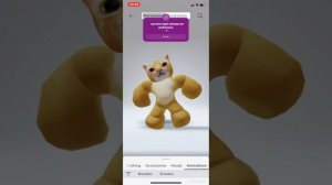 Я не буду убивать котика! КОТИК убивает меня!!