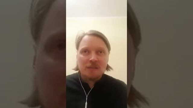 Является ли Гарри Поттер православным волшебником? (о. Илья Боярский) смотреть онлайн