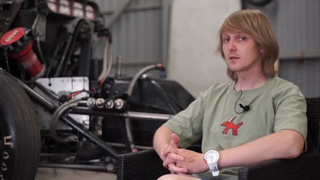 Давление Топлива! Расход и Мощность! смотреть онлайн