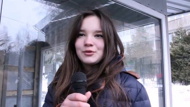 Работа Москва Вахта Для Женщин (смотри описание) смотреть онлайн