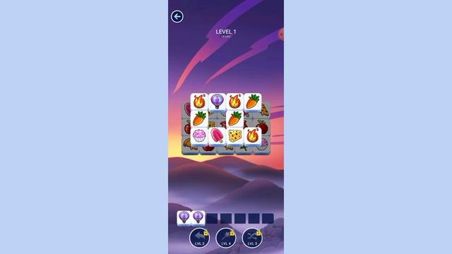 Tile Club App Withdrawal Proof || Tile Club App Real Or Fake || Tile Club matching game смотреть онлайн