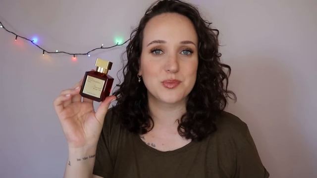 TAG - 25 domande profumose? смотреть онлайн