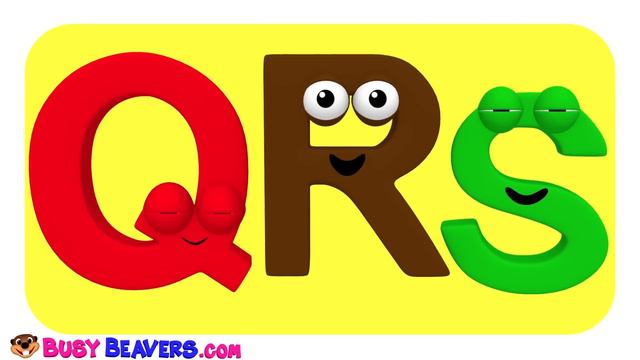 Learn Colors with Paint & Ball Pit for Children | Sing ABC Songs & Colours Rhymes | Teach Alphabet смотреть онлайн