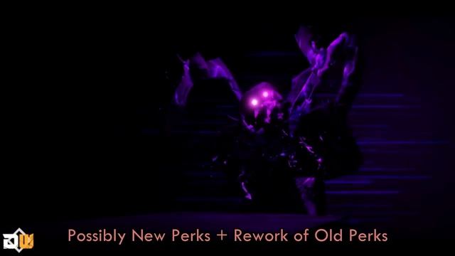Decaying World : An Upcoming Fanmade Game / Rework for Decaying Winter смотреть онлайн